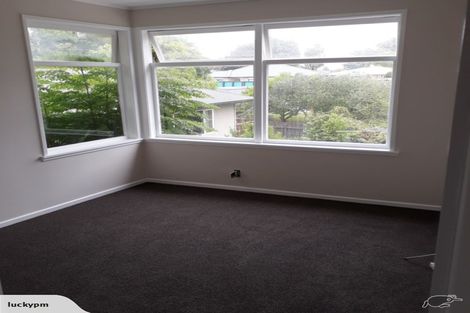 Photo of property in 174b Ohaupo Road, Glenview, Hamilton, 3206