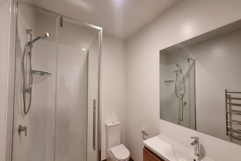 Photo of property in 98 Lake Road, Ohinemutu, Rotorua, 3010
