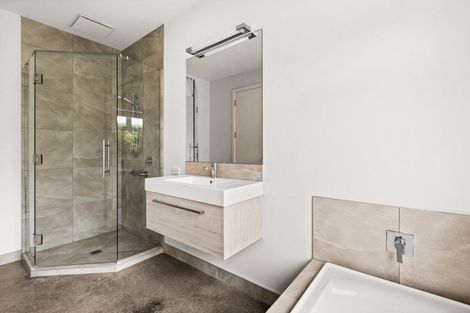 Photo of property in 30 Meissner Road, Havelock North, 4130