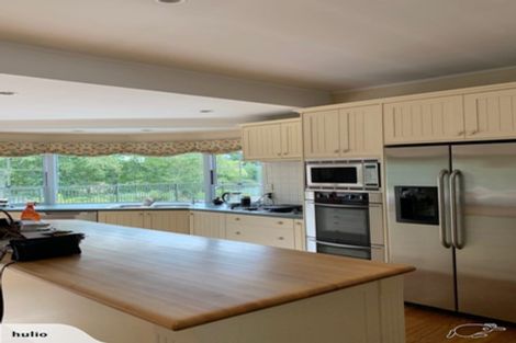 Photo of property in 509 River Road, Fairfield, Hamilton, 3214
