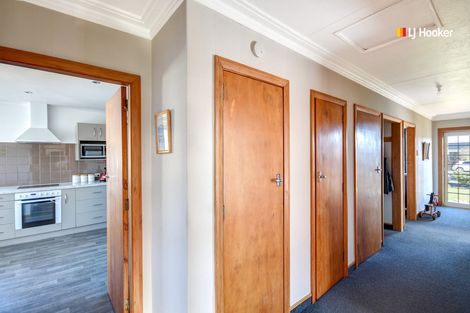 Photo of property in 191 Gordon Road, Mosgiel, 9024