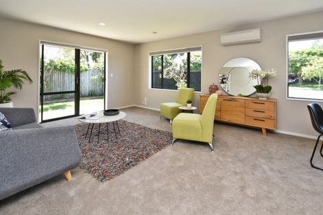 Photo of property in 129 Lyttelton Street, Spreydon, Christchurch, 8024