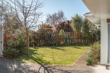 Photo of property in 45 Reading Street, Greytown, 5712