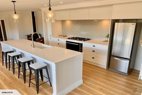 Photo of property in 9 Fearne Drive, Woodend, 7610