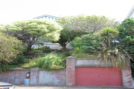 Photo of property in 3 Percival Street, Te Aro, Wellington, 6011