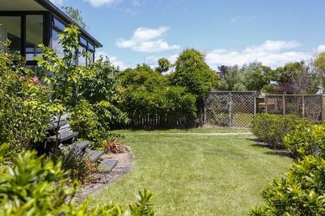 Photo of property in 61 Marshall Avenue, Richmond Heights, Taupo, 3330