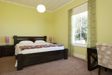 Photo of property in 116 Rangiaowhia Road, Te Awamutu, 3875