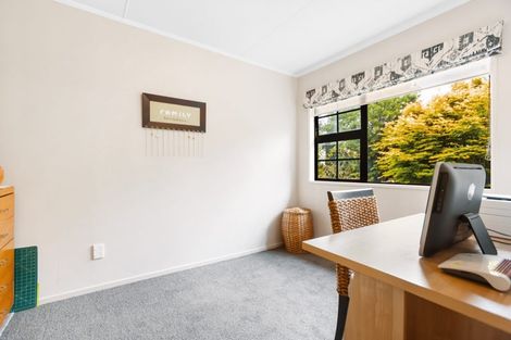 Photo of property in 1 Donegal Street, Cromwell, 9310