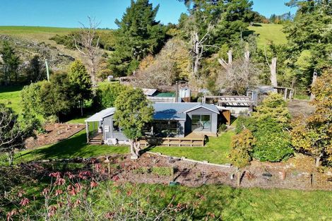 Photo of property in 1/22 Reid Road, Herbert, Oamaru, 9495