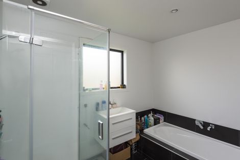 Photo of property in 476a Hereford Street, Linwood, Christchurch, 8011