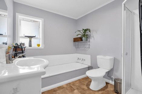 Photo of property in 40 Hazelmere Crescent, Te Awamutu, 3800