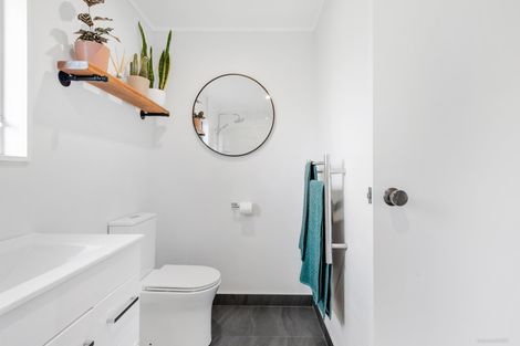 Photo of property in 24a Puriri Road, Pukekohe, 2120