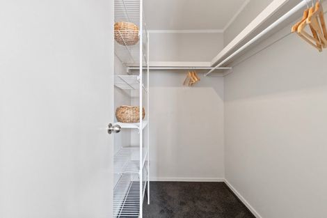 Photo of property in 379 Pakura Street, Te Awamutu, 3800