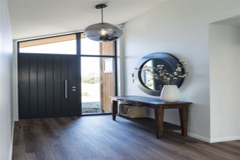 Photo of property in 1 Lemonwood Drive, Rolleston, 7615