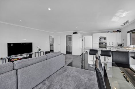 Photo of property in 1/14 Findlay Street, Moturoa, New Plymouth, 4310