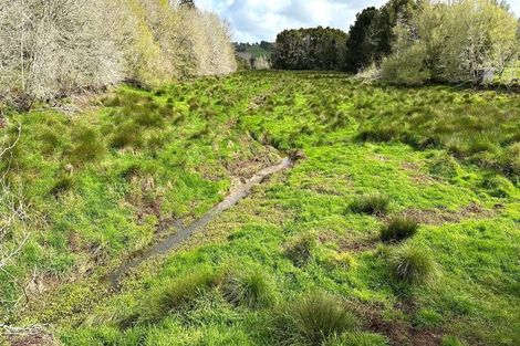 Photo of property in 234 Forestry Road, Waitoki, Kaukapakapa, 0871