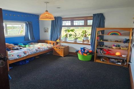 Photo of property in 24 Quinlivan Street, Hawarden, 7385