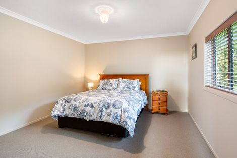 Photo of property in 1035 Waitahuna Road West, Waitahuna West, Lawrence, 9593
