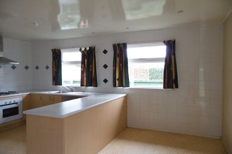 Photo of property in 26 Moreland Avenue, Papanui, Christchurch, 8053