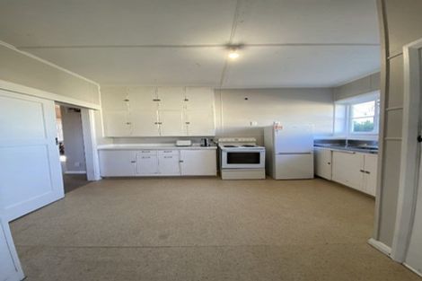 Photo of property in 99 Cornwall Street, Masterton, 5810
