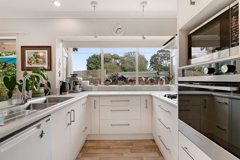 Photo of property in 7b Hampstead Court, Pyes Pa, Tauranga, 3112