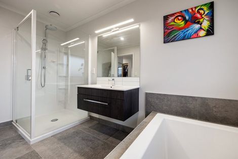 Photo of property in 4 Akapuka Place, Ngaruawahia, 3720