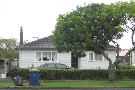 Photo of property in 1/15 Rosier Road, Glen Eden, Auckland, 0602