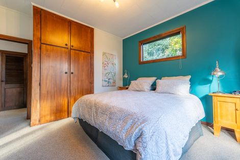 Photo of property in 396 Milford Clandeboye Road, Milford, Temuka, 7986