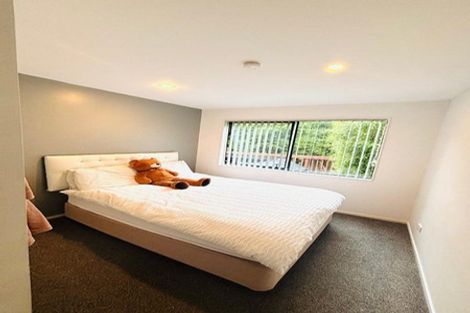 Photo of property in 57 Leo Street, Glen Eden, Auckland, 0602