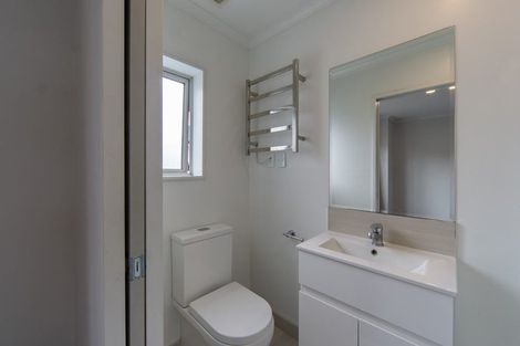 Photo of property in 39u3 York Street, Hamilton East, Hamilton, 3216
