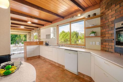 Photo of property in 19 Sussex Street, Chartwell, Hamilton, 3210