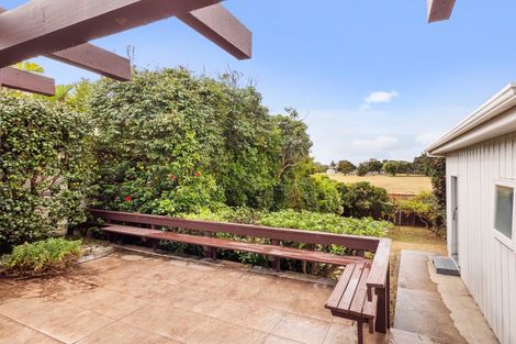 Photo of property in 181 Valley Road, Mount Maunganui, 3116