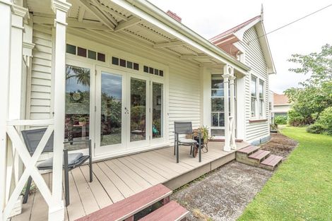 Photo of property in 1a Jellicoe Street, Whanganui East, Whanganui, 4500