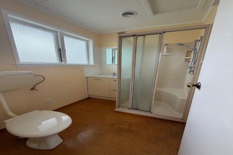 Photo of property in 3 Dawson Drive, Ngongotaha, Rotorua, 3010