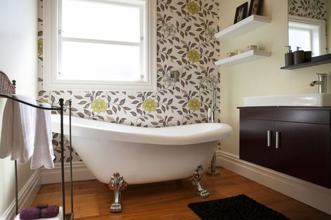 Photo of property in 116 Rangiaowhia Road, Te Awamutu, 3875