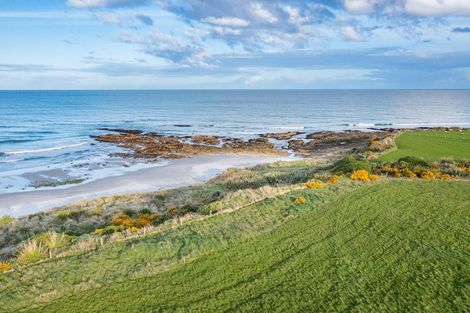 Photo of property in 239d Moturata Road, Taieri Beach, Taieri Mouth, 9091