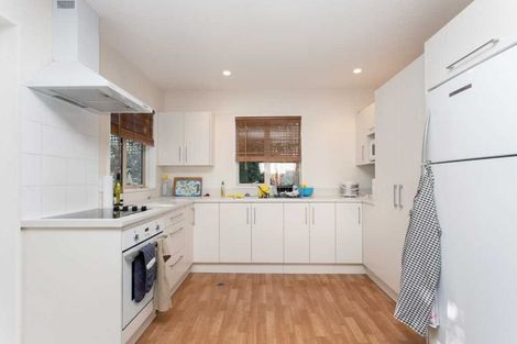 Photo of property in Wilton Close, 10/235 Salisbury Street, Christchurch Central, Christchurch, 8013