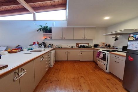 Photo of property in 20f1 Rotoiti Street, Johnsonville, Wellington, 6037