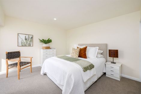 Photo of property in 5 Uldale Place, Westmorland, Christchurch, 8025