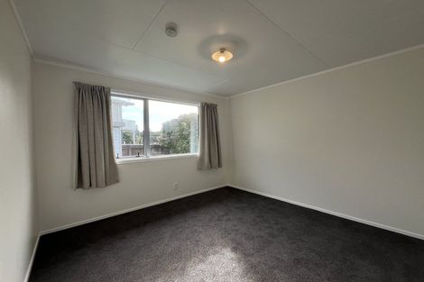 Photo of property in 4 Salcombe Terrace, Welbourn, New Plymouth, 4312