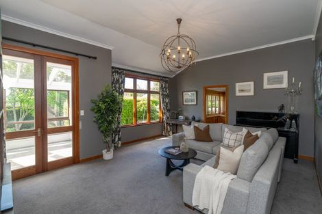 Photo of property in 643 Grey Street, Hamilton East, Hamilton, 3216