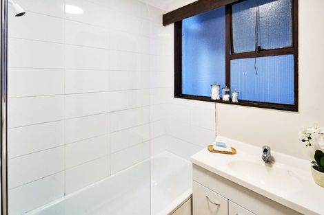 Photo of property in 14/7u Konini Road, Hataitai, Wellington, 6021