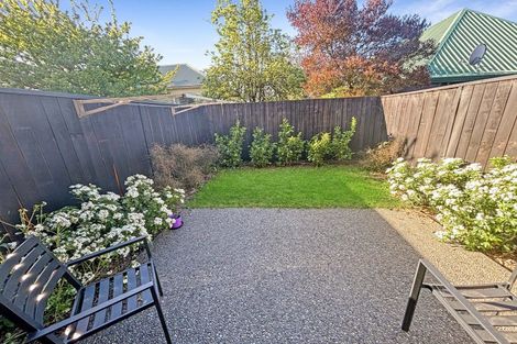 Photo of property in 10/6 Trent Street, Linwood, Christchurch, 8011