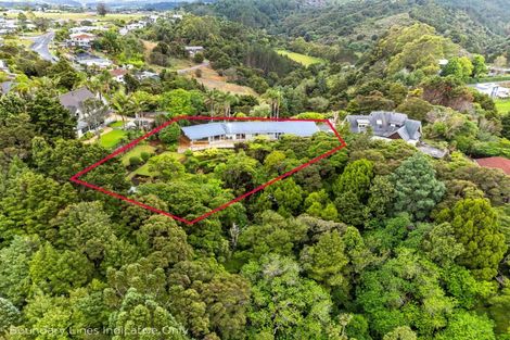 Photo of property in 22 Boeing Road, Onerahi, Whangarei, 0110