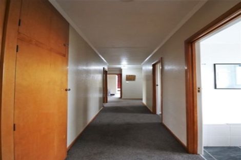 Photo of property in 33 Grants Road, Marchwiel, Timaru, 7910