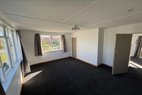 Photo of property in 197 Anzac Parade, Whanganui East, Whanganui, 4500