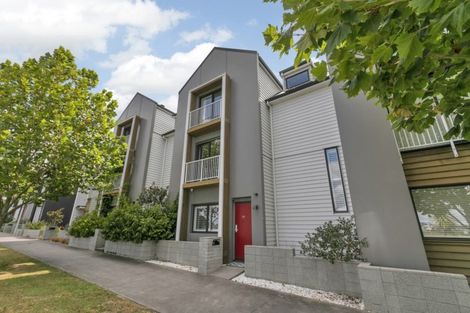 Photo of property in 30 Squadron Drive, Hobsonville, Auckland, 0616