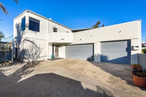 Photo of property in 184 Te Awa Avenue, Awatoto, Napier, 4110