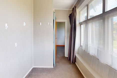 Photo of property in 201 Fitzherbert Avenue, West End, Palmerston North, 4410