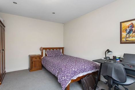 Photo of property in 10 Juniper Way, Prebbleton, 7604
